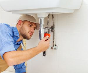 About Septic Pumping Service Chariton, IA